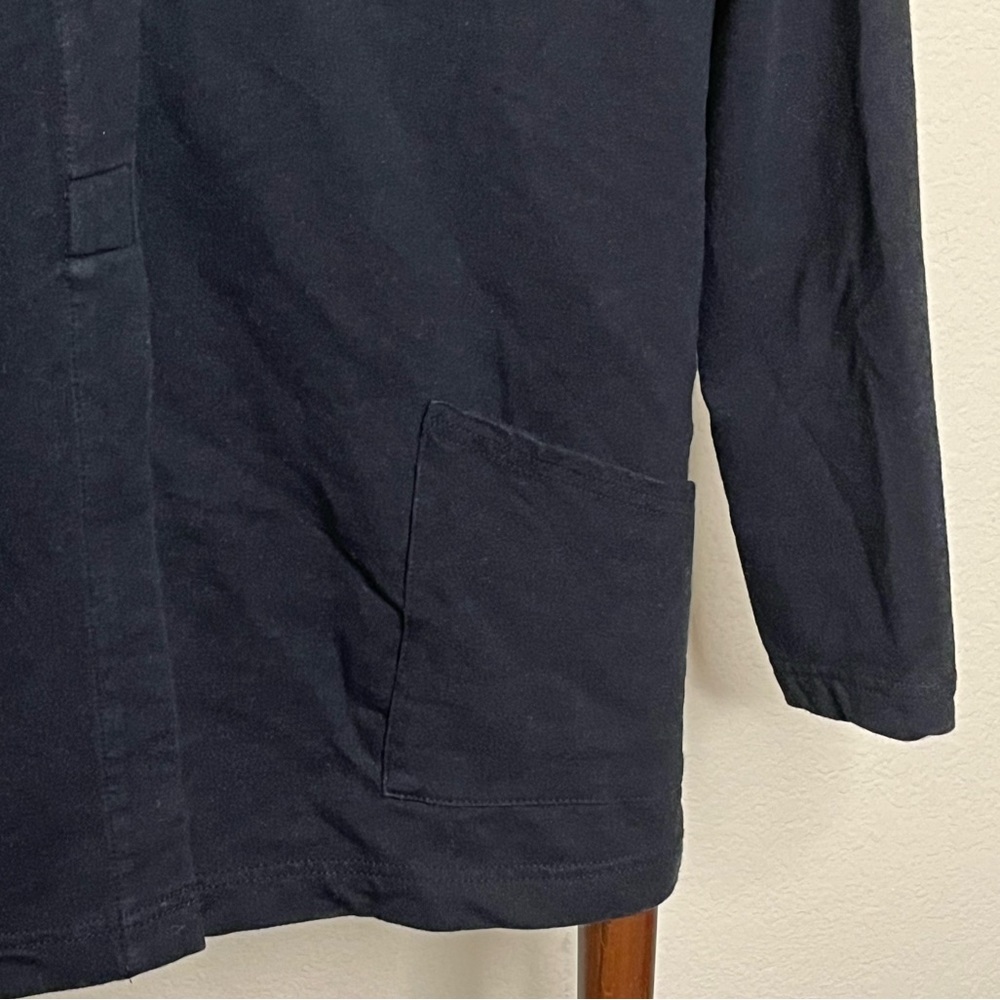 2/$30 PureJill Hooded Jacket - Picture 3 of 8